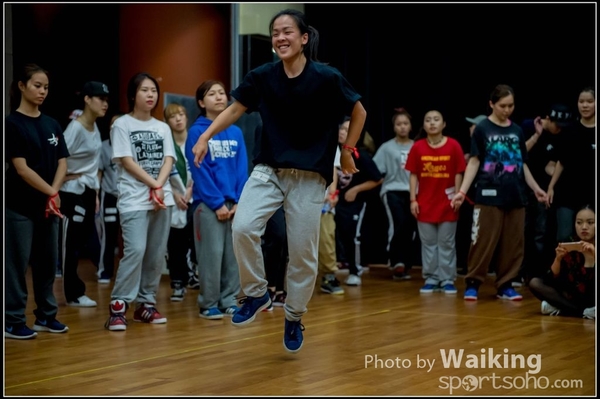 2015-10-24 Street Dance 0145
