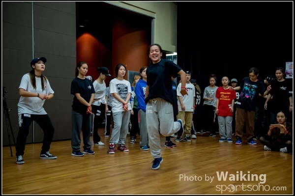 2015-10-24 Street Dance 0146