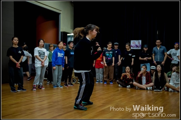 2015-10-24 Street Dance 0147