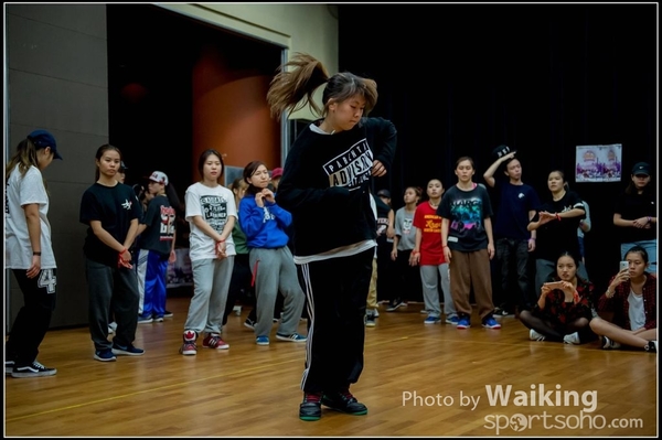 2015-10-24 Street Dance 0149