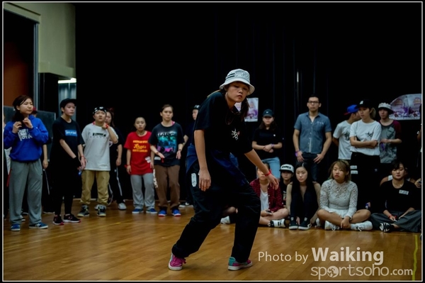 2015-10-24 Street Dance 0150