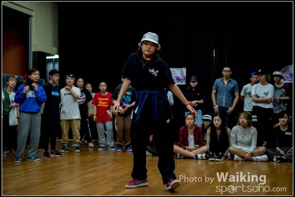 2015-10-24 Street Dance 0151