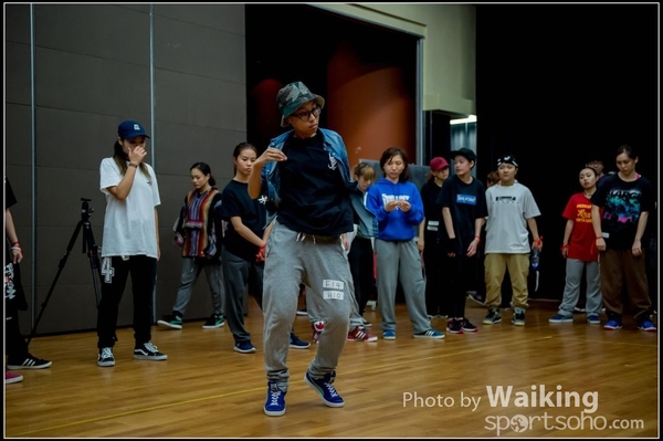 2015-10-24 Street Dance 0152