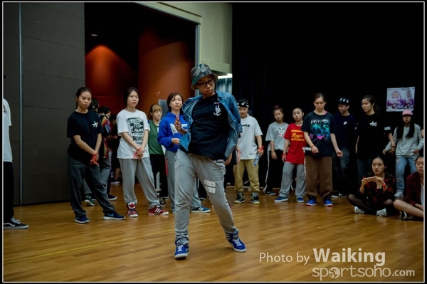 2015-10-24 Street Dance 0153