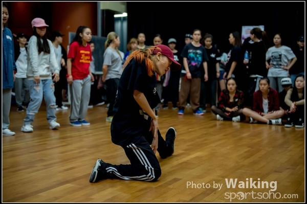 2015-10-24 Street Dance 0154