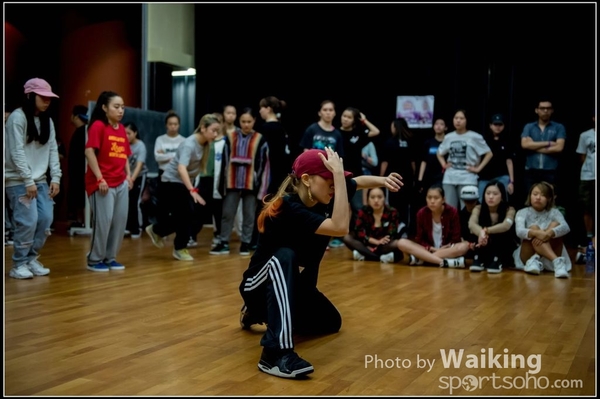 2015-10-24 Street Dance 0155