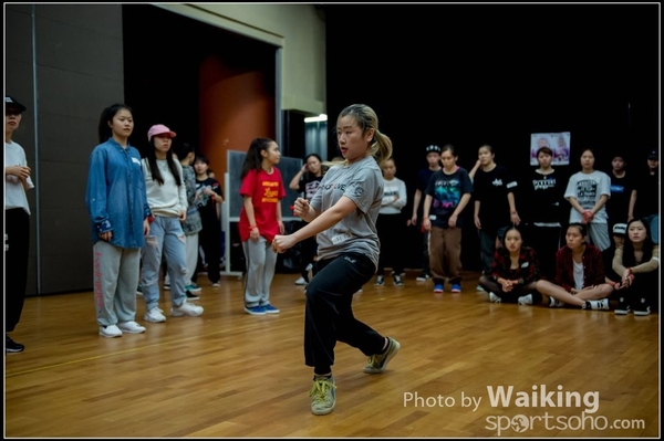 2015-10-24 Street Dance 0157