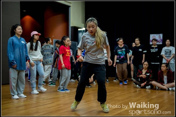 2015-10-24 Street Dance 0158