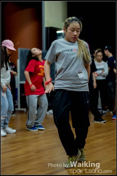 2015-10-24 Street Dance 0159