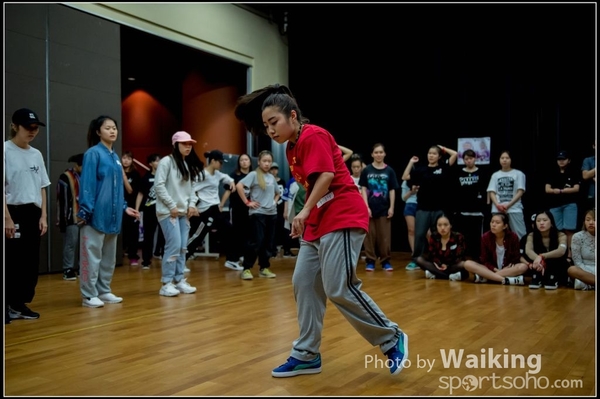 2015-10-24 Street Dance 0161