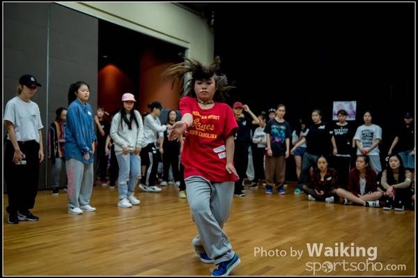 2015-10-24 Street Dance 0162