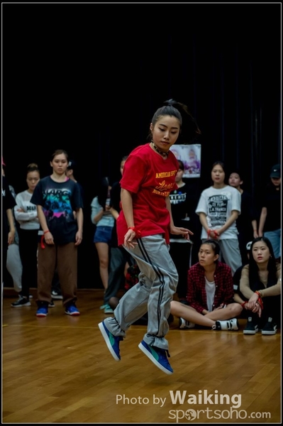2015-10-24 Street Dance 0163