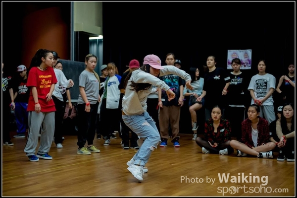2015-10-24 Street Dance 0164