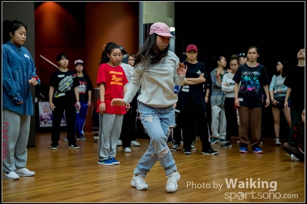 2015-10-24 Street Dance 0165