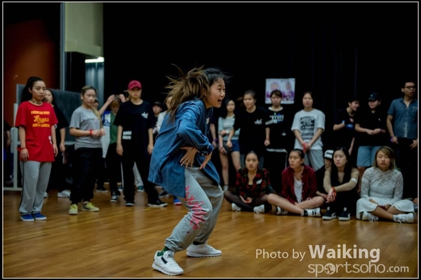 2015-10-24 Street Dance 0166