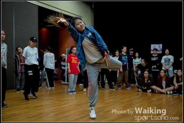 2015-10-24 Street Dance 0167