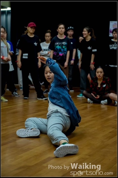 2015-10-24 Street Dance 0169