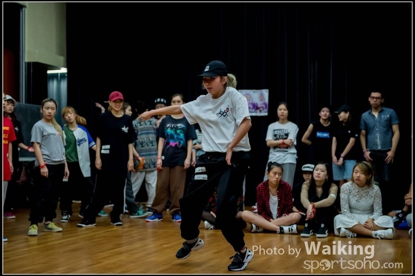 2015-10-24 Street Dance 0170