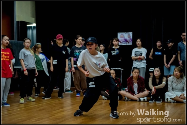 2015-10-24 Street Dance 0171