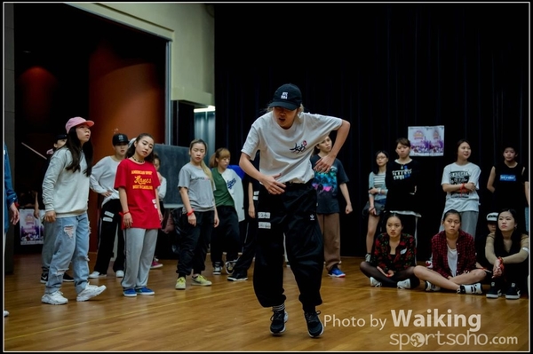 2015-10-24 Street Dance 0173