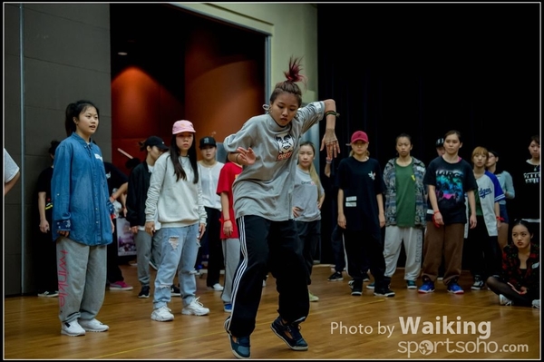 2015-10-24 Street Dance 0174