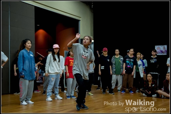 2015-10-24 Street Dance 0175