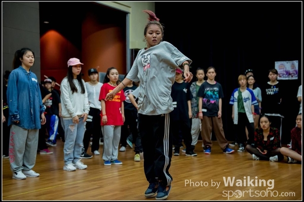 2015-10-24 Street Dance 0177