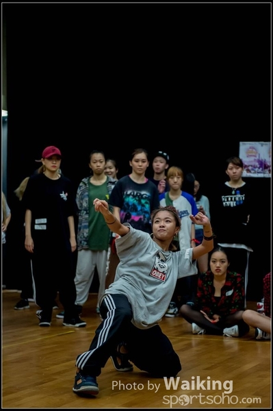 2015-10-24 Street Dance 0178