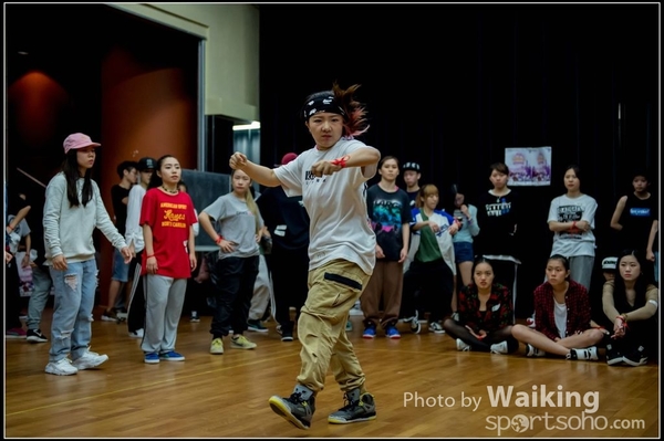 2015-10-24 Street Dance 0179