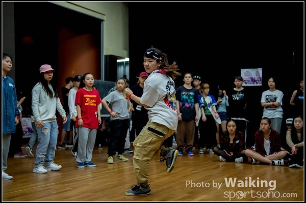 2015-10-24 Street Dance 0180