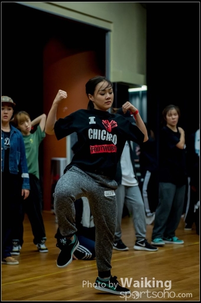 2015-10-24 Street Dance 0217