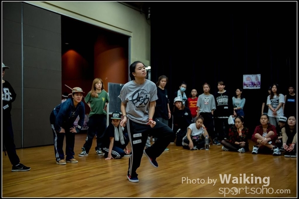 2015-10-24 Street Dance 0218
