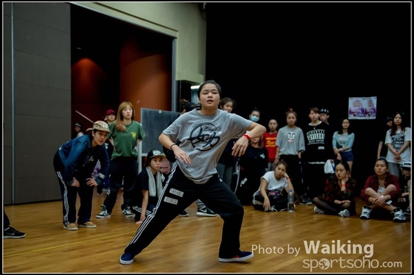 2015-10-24 Street Dance 0219