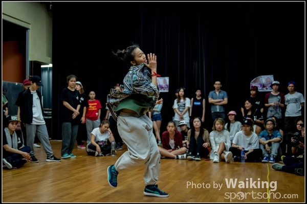 2015-10-24 Street Dance 0220
