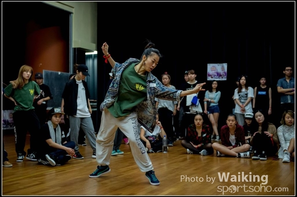 2015-10-24 Street Dance 0221