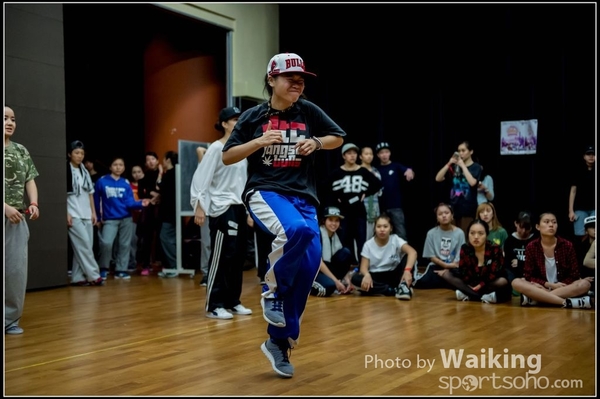 2015-10-24 Street Dance 0225