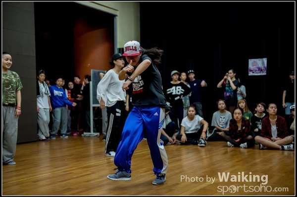 2015-10-24 Street Dance 0226