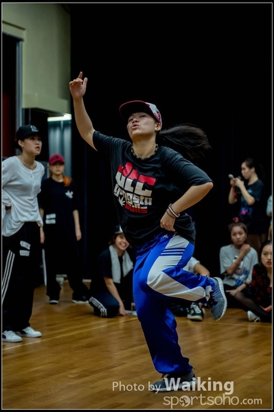 2015-10-24 Street Dance 0228
