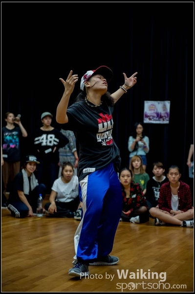 2015-10-24 Street Dance 0229