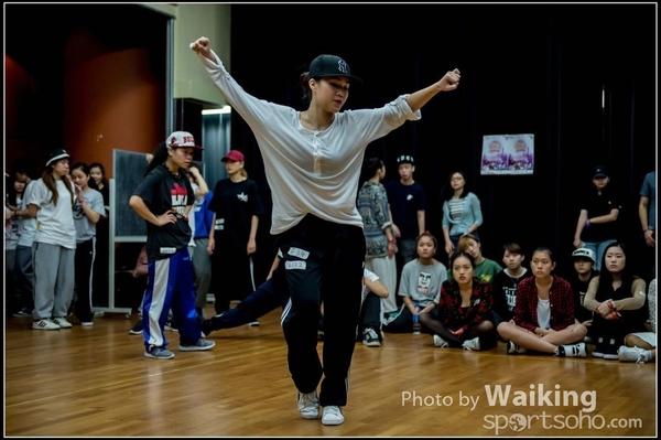 2015-10-24 Street Dance 0230