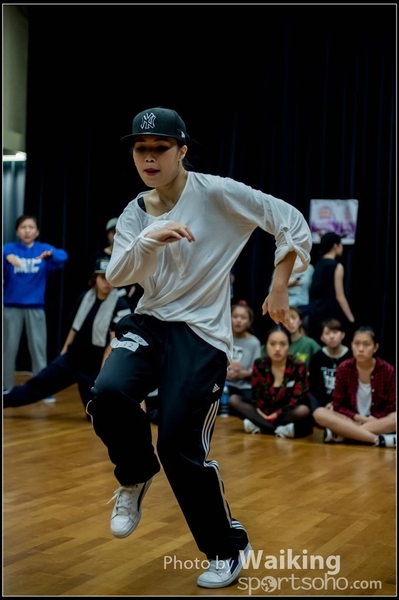 2015-10-24 Street Dance 0232