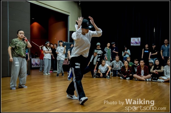 2015-10-24 Street Dance 0233