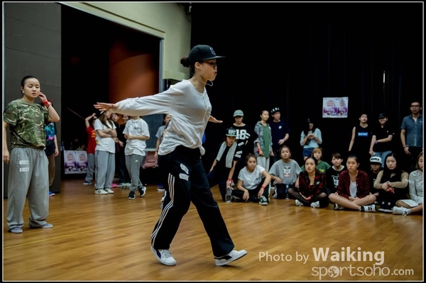 2015-10-24 Street Dance 0234