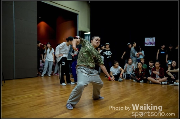 2015-10-24 Street Dance 0235