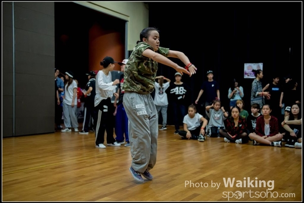 2015-10-24 Street Dance 0236
