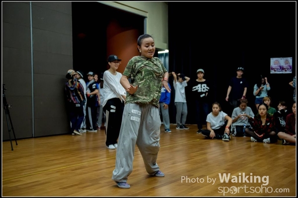 2015-10-24 Street Dance 0237
