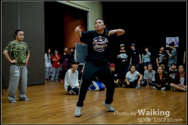 2015-10-24 Street Dance 0238