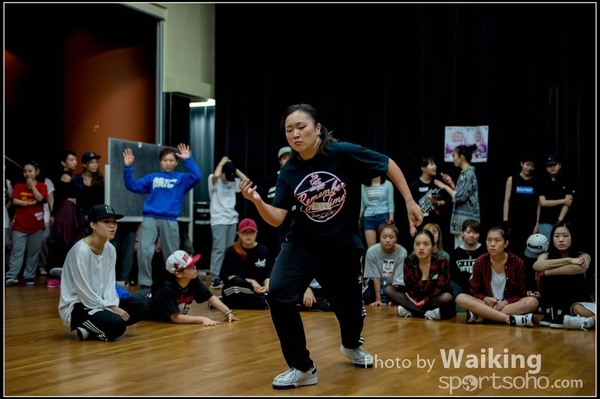 2015-10-24 Street Dance 0239