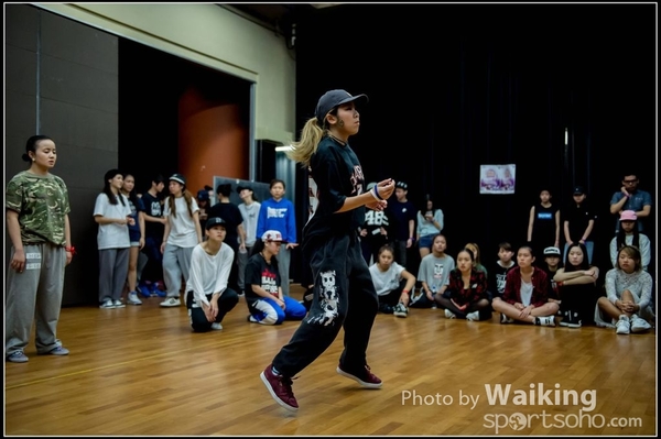 2015-10-24 Street Dance 0240