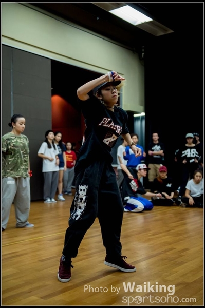 2015-10-24 Street Dance 0242